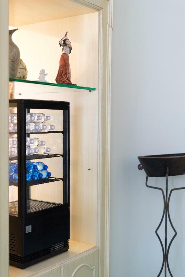 Bed & Breakfast 'o Sole Mio! Naples